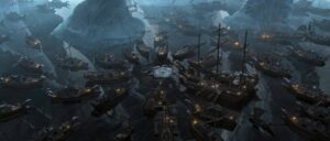 how to train your dragon 2 cinematography by gil zimmerman day establishing shot shot 018