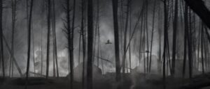 how to train your dragon 2 cinematography by gil zimmerman day establishing shot shot 025