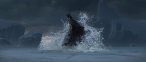 how to train your dragon 2 cinematography by gil zimmerman day establishing shot shot 038