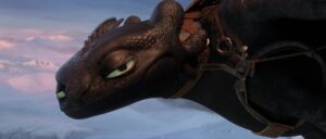 how to train your dragon 2 cinematography by gil zimmerman day establishing shot side lighting shot 066