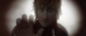 how to train your dragon 2 cinematography by gil zimmerman day extreme close up hard light daylight shot 067