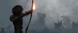 how to train your dragon 2 cinematography by gil zimmerman day medium close up backlight daylight shot 049