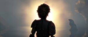 how to train your dragon 2 cinematography by gil zimmerman day medium close up hard light daylight shot 061