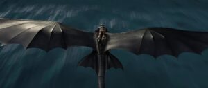 how to train your dragon 2 cinematography by gil zimmerman establishing shot artificial light shot 003