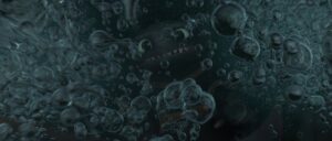 how to train your dragon 2 cinematography by gil zimmerman establishing shot artificial light shot 070