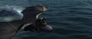 how to train your dragon 2 cinematography by gil zimmerman establishing shot shot 042