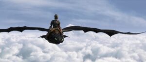 how to train your dragon 2 cinematography by gil zimmerman exterior day establishing shot hard light sunny shot 023