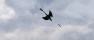 how to train your dragon 2 cinematography by gil zimmerman exterior day establishing shot overcast shot 035