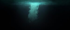 how to train your dragon 2 cinematography by gil zimmerman night establishing shot artificial light shot 001