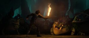 how to train your dragon 2 cinematography by gil zimmerman night medium shot artificial light shot 009