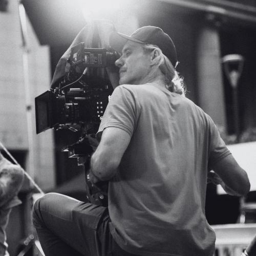 Wild Tales (2014) - Cinematography Analysis