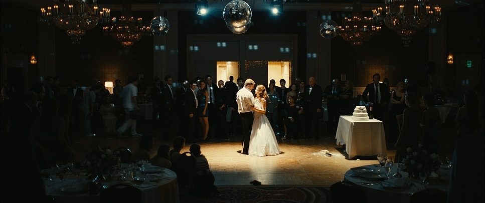Wild Tales (2014) - Cinematography Analysis