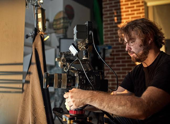 Barry Lyndon (1975) - Cinematography Analysis