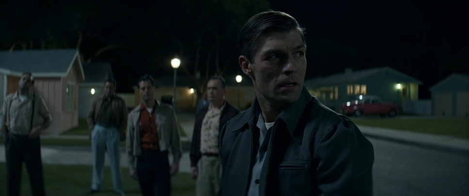 Avengers: Endgame (2019) - Cinematography Analysis