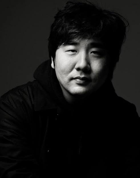 The Handmaiden (2016) - Cinematography Analysis