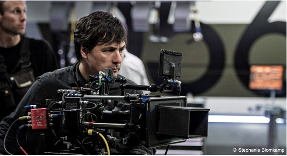 Avengers: Endgame (2019) - Cinematography Analysis