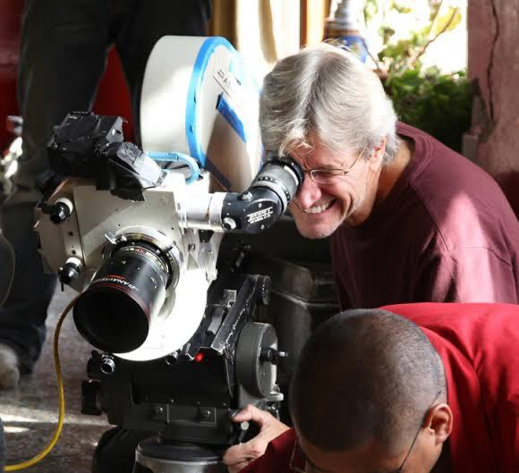 Hassalblad Prime 65 lenses, Mamiya Large Format Lenses