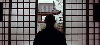 Hassalblad Prime 65 lenses, Mamiya Large Format Lenses