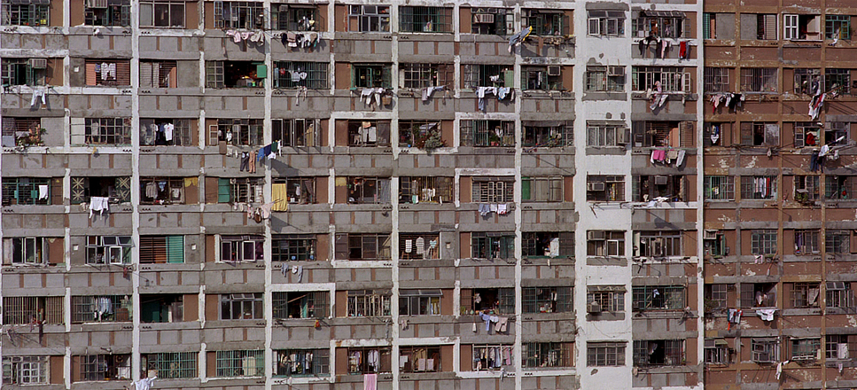 Hassalblad Prime 65 lenses, Mamiya Large Format Lenses