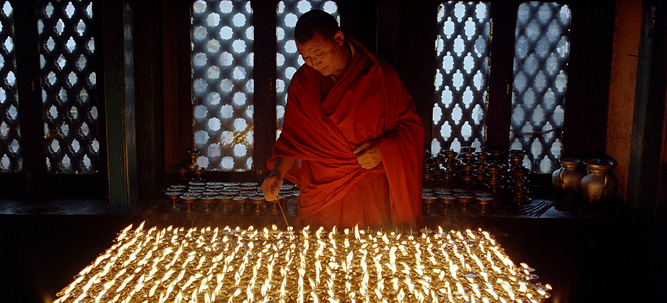 Hassalblad Prime 65 lenses, Mamiya Large Format Lenses