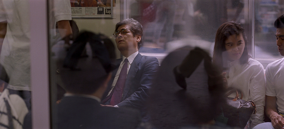 Hassalblad Prime 65 lenses, Mamiya Large Format Lenses