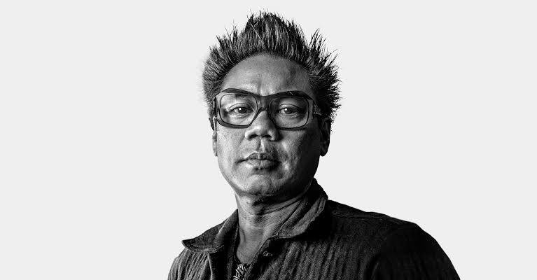 Iron Man (2008) - Cinematography Analysis