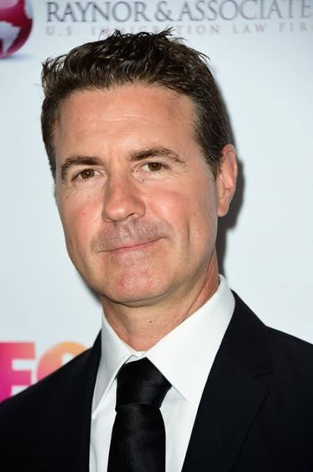 Edge of Tomorrow (2014) - Cinematography Analysis