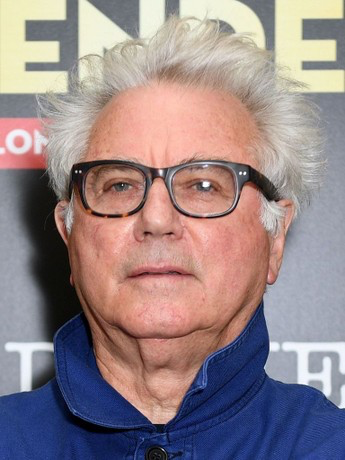 Harry Potter and the Prisoner of Azkaban (2004) - Cinematography Analysis