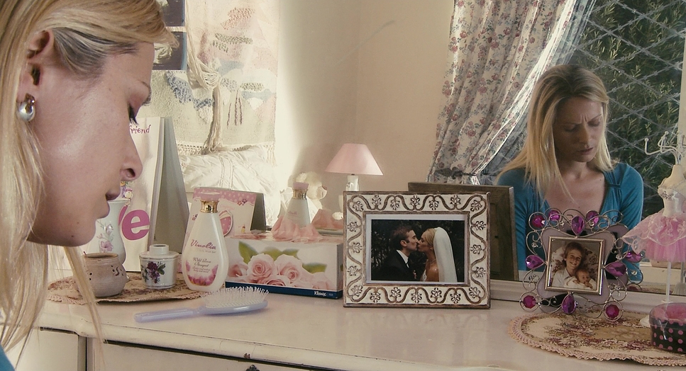 District 9 (2009) - Cinematography Analysis