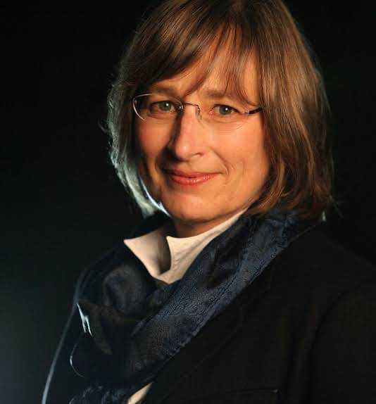 Toy Story 2 (1999) - Cinematography Analysis