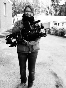 Searching for Sugar Man (2012) - Cinematography Analysis