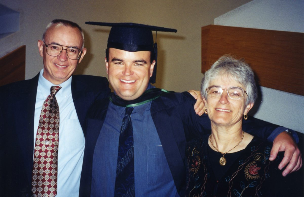 Dear Zachary: A Letter to a Son About His Father (2008) - Cinematography Analysis