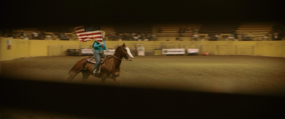 Panavision Ultra Speed Zeiss