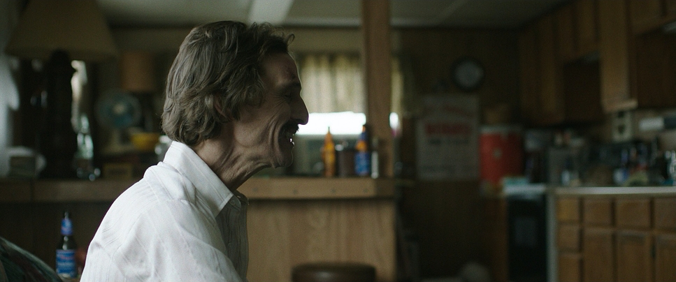 Panavision Ultra Speed Zeiss