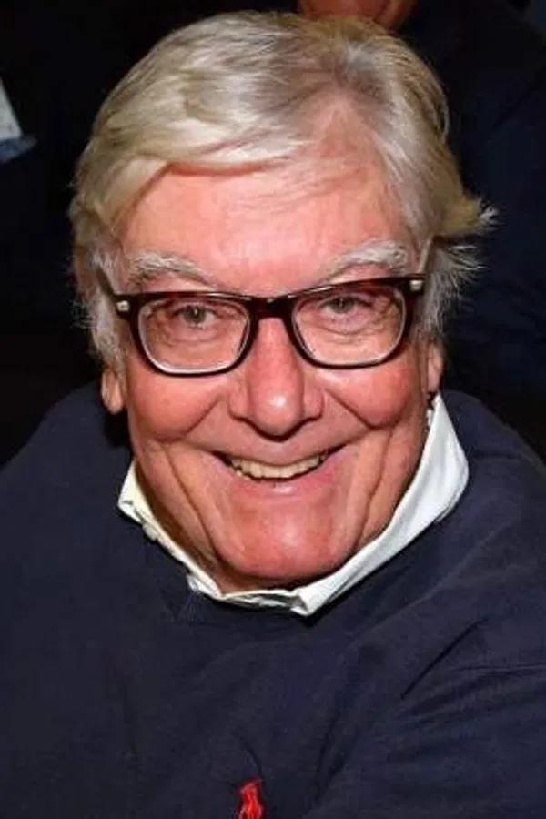 Cinema Paradiso (1988) - Cinematography Analysis