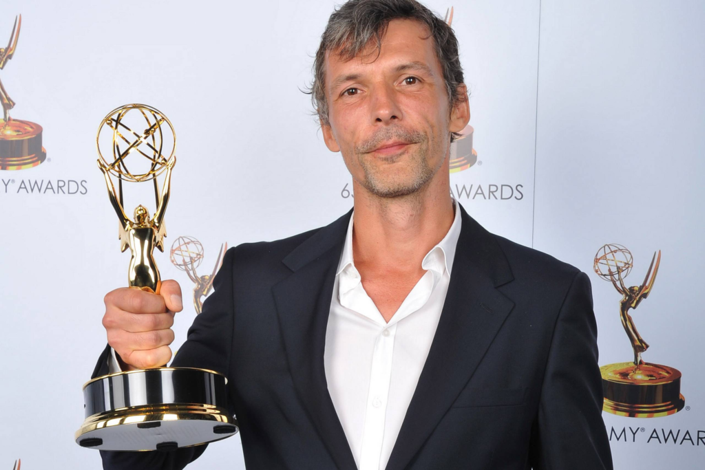 In Bruges (2008) - Cinematography Analysis