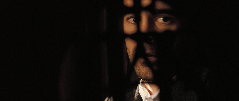 In Bruges (2008) - Cinematography Analysis