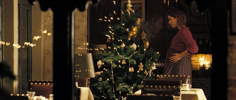 In Bruges (2008) - Cinematography Analysis