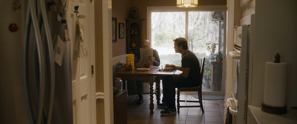 Guardians of the Galaxy Vol. 3 (2023) - Cinematography Analysis