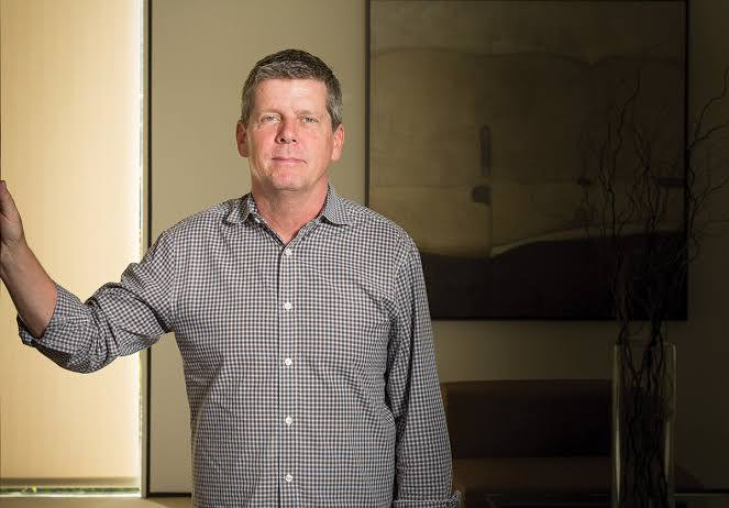 Mulholland Drive (2001) - Cinematography Analysis