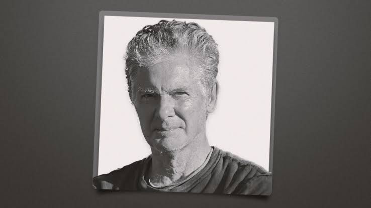 The Nightmare Before Christmas (1993) - Cinematography Analysis