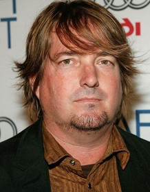 Boyhood (2014) - Cinematography Analysis