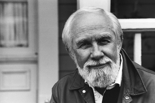 Rosemary's Baby (1968) - Cinematography Analysis