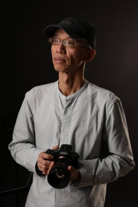 Ip Man (2008) - Cinematography Analysis