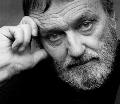 Butch Cassidy and the Sundance Kid (1969) - Cinematography Analysis