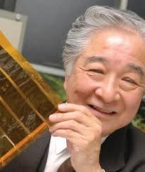 Akira (1988) - Cinematography Analysis