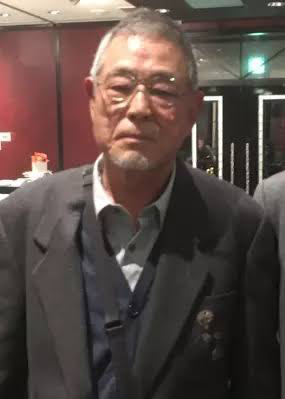 Castle in the Sky (1986) - Cinematography Analysis