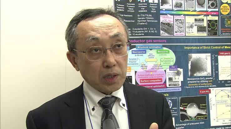 Nausicaä of the Valley of the Wind (1984) - Cinematography Analysis