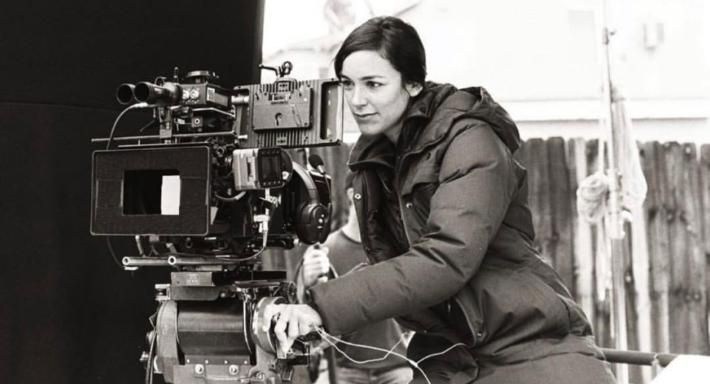 CODA (2021) - Cinematography Analysis