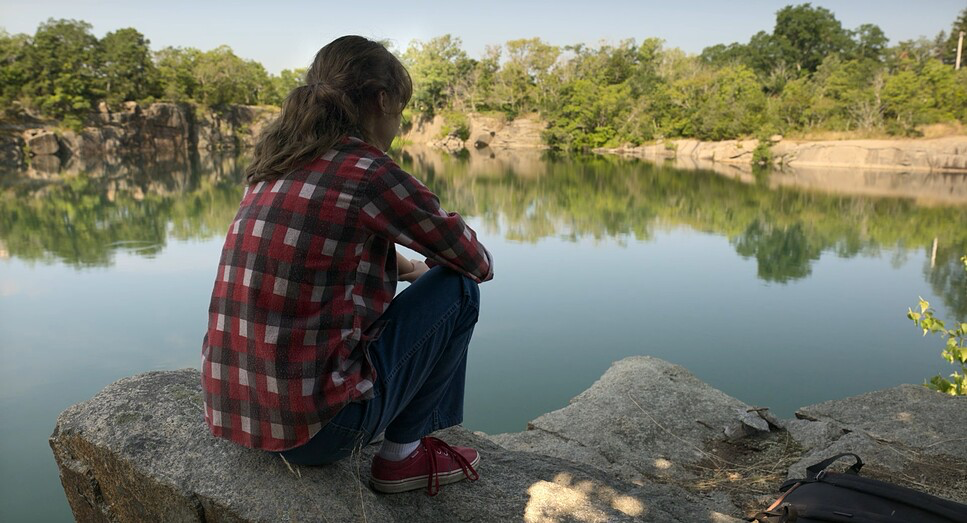 CODA (2021) - Cinematography Analysis